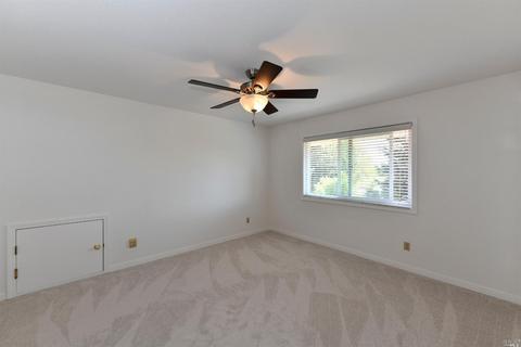 1104 Kidd Rd, Windsor, CA 95492 photo 34