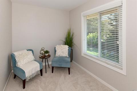 1104 Kidd Rd, Windsor, CA 95492 photo 27