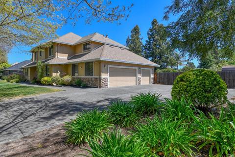1104 Kidd Rd, Windsor, CA 95492 photo 44