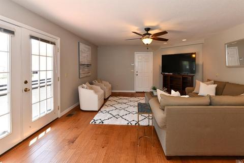 1104 Kidd Rd, Windsor, CA 95492 photo 15