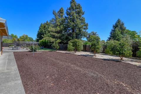 1104 Kidd Rd, Windsor, CA 95492 photo 43