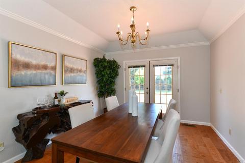 1104 Kidd Rd, Windsor, CA 95492 photo 7