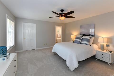 1104 Kidd Rd, Windsor, CA 95492 photo 22