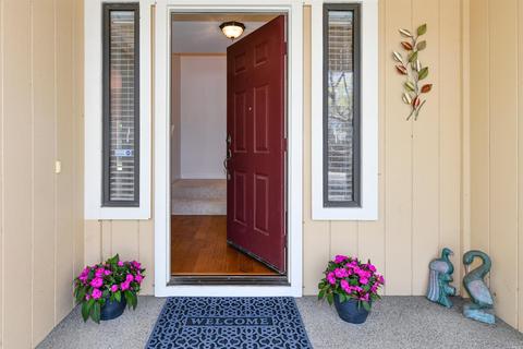 1104 Kidd Rd, Windsor, CA 95492 photo 2