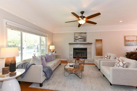 1104 Kidd Rd, Windsor, CA 95492 photo 3