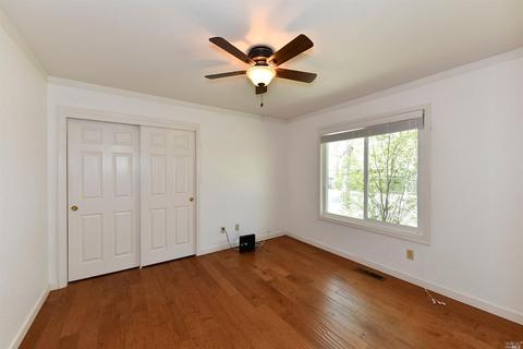 1104 Kidd Rd, Windsor, CA 95492 photo 19