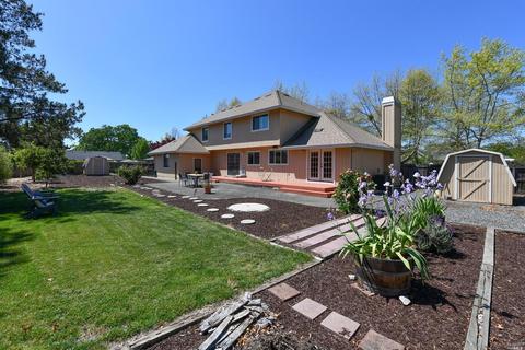 1104 Kidd Rd, Windsor, CA 95492 photo 37