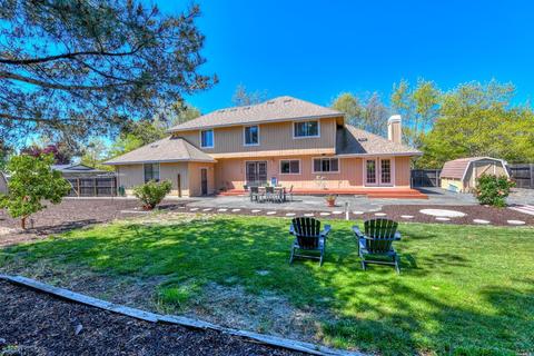 1104 Kidd Rd, Windsor, CA 95492 photo 38