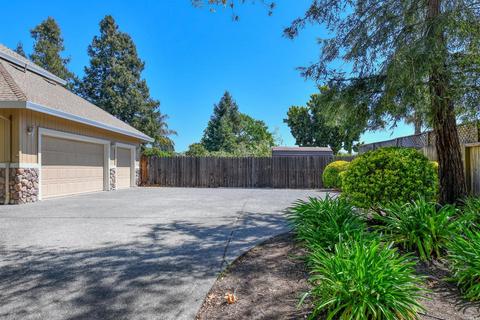 1104 Kidd Rd, Windsor, CA 95492 photo 45