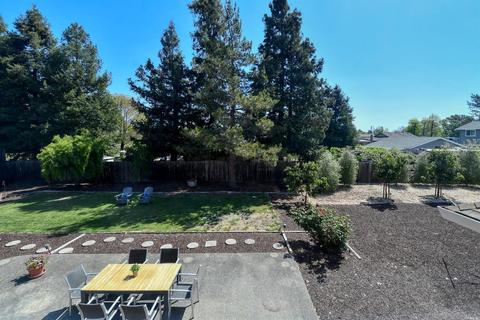 1104 Kidd Rd, Windsor, CA 95492 photo 39