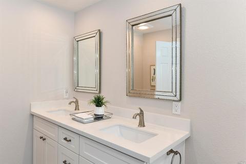 1104 Kidd Rd, Windsor, CA 95492 photo 28