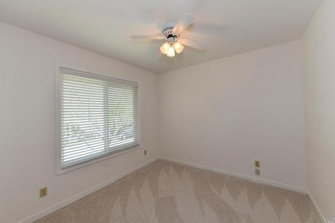 1104 Kidd Rd, Windsor, CA 95492 photo 36