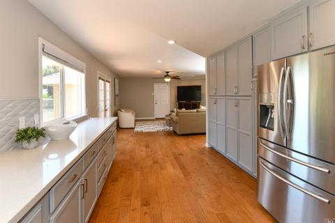1104 Kidd Rd, Windsor, CA 95492 photo 11