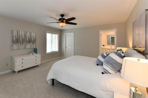 1104 Kidd Rd, Windsor, CA 95492 photo 24
