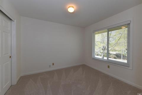 1104 Kidd Rd, Windsor, CA 95492 photo 35