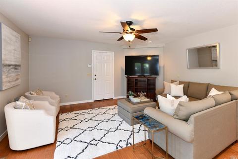 1104 Kidd Rd, Windsor, CA 95492 photo 16