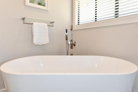 1104 Kidd Rd, Windsor, CA 95492 photo 30