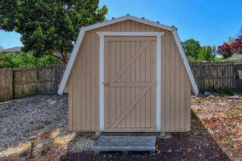 1104 Kidd Rd, Windsor, CA 95492 photo 42