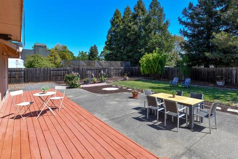 1104 Kidd Rd, Windsor, CA 95492 photo 40