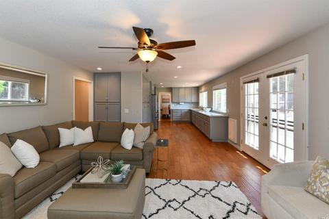 1104 Kidd Rd, Windsor, CA 95492 photo 18