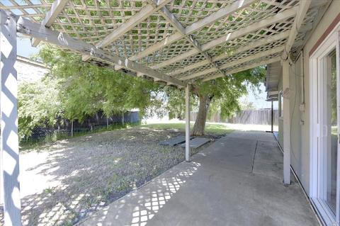 307 Stuart Dr, Petaluma, CA 94954 photo 39