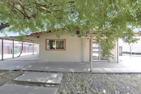 307 Stuart Dr, Petaluma, CA 94954 photo 35