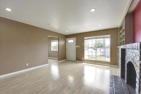 307 Stuart Dr, Petaluma, CA 94954 photo 7
