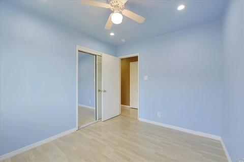 307 Stuart Dr, Petaluma, CA 94954 photo 27