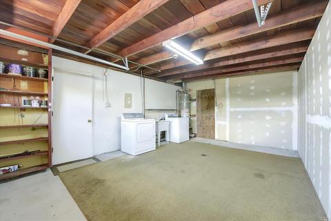 307 Stuart Dr, Petaluma, CA 94954 photo 41