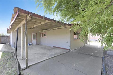 307 Stuart Dr, Petaluma, CA 94954 photo 32