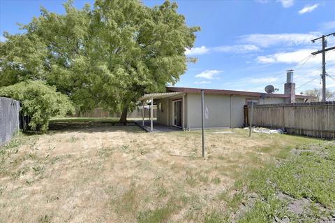 307 Stuart Dr, Petaluma, CA 94954 photo 30