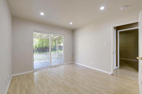 307 Stuart Dr, Petaluma, CA 94954 photo 14