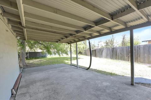 307 Stuart Dr, Petaluma, CA 94954 photo 36