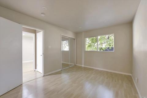 307 Stuart Dr, Petaluma, CA 94954 photo 20
