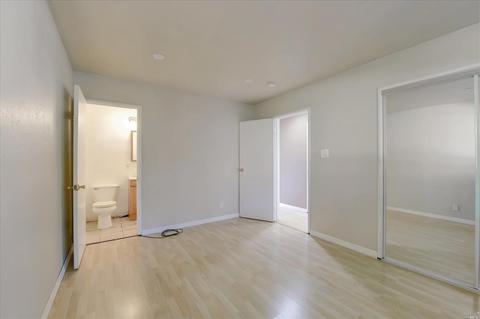 307 Stuart Dr, Petaluma, CA 94954 photo 22