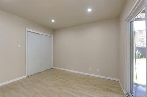 307 Stuart Dr, Petaluma, CA 94954 photo 17