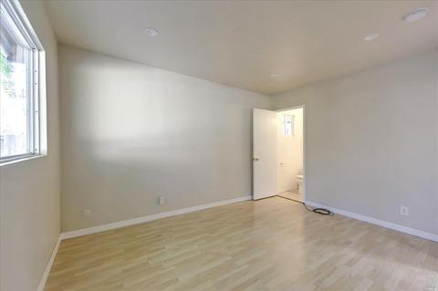 307 Stuart Dr, Petaluma, CA 94954 photo 21