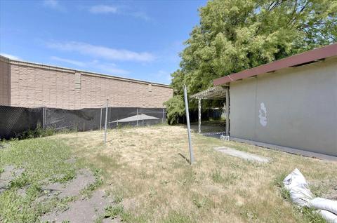 307 Stuart Dr, Petaluma, CA 94954 photo 38