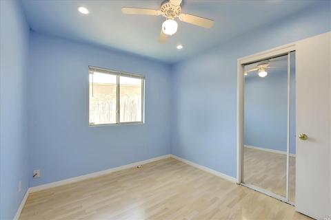 307 Stuart Dr, Petaluma, CA 94954 photo 26