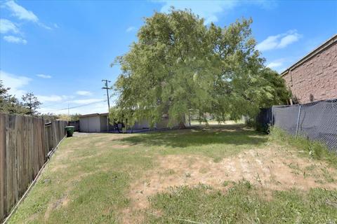307 Stuart Dr, Petaluma, CA 94954 photo 40