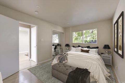 307 Stuart Dr, Petaluma, CA 94954 photo 18