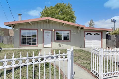 307 Stuart Dr, Petaluma, CA 94954 photo 3