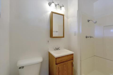 307 Stuart Dr, Petaluma, CA 94954 photo 29