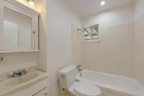 307 Stuart Dr, Petaluma, CA 94954 photo 28