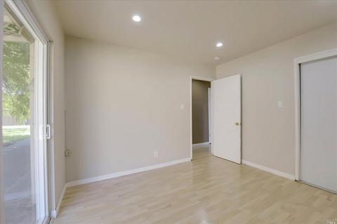 307 Stuart Dr, Petaluma, CA 94954 photo 16