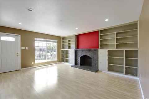 307 Stuart Dr, Petaluma, CA 94954 photo 6