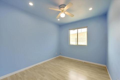 307 Stuart Dr, Petaluma, CA 94954 photo 25