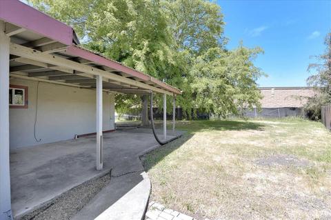 307 Stuart Dr, Petaluma, CA 94954 photo 31