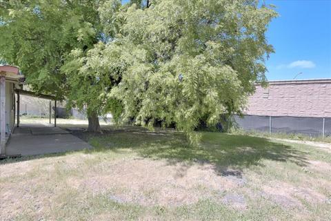 307 Stuart Dr, Petaluma, CA 94954 photo 37