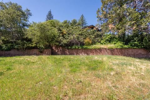 235 Brookside Dr, Angwin, CA 94508 photo 42